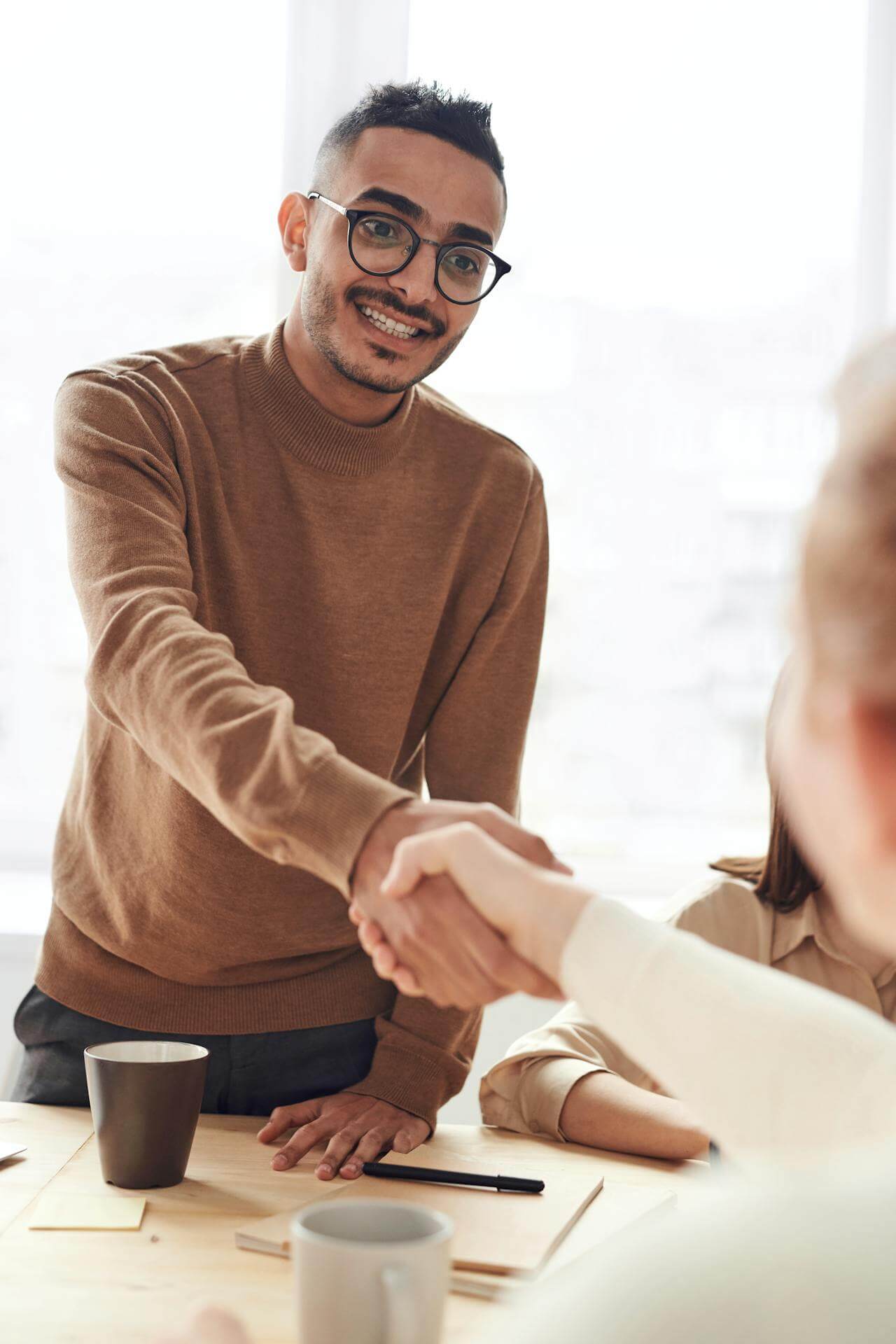 Estate Planning Trends: What You Need to Know