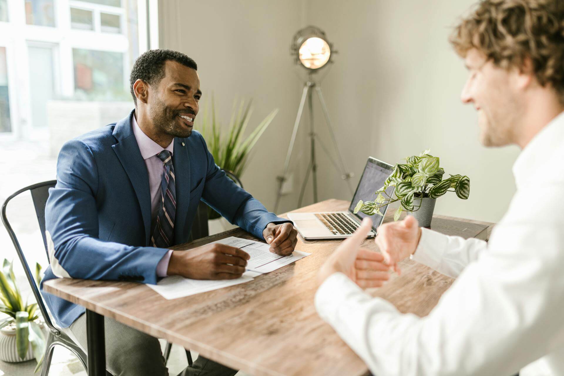 How Recent Court Rulings Could Impact Your Case